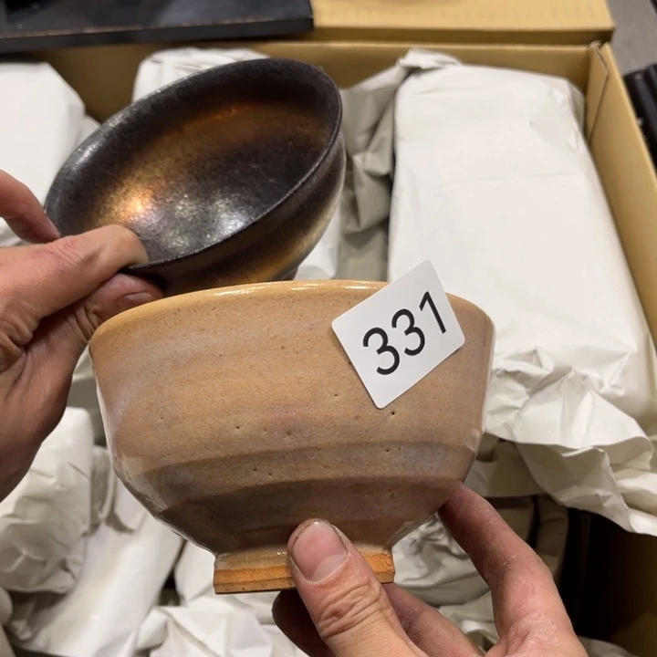 茶宠我们都是好孩子呀打脸好孩子