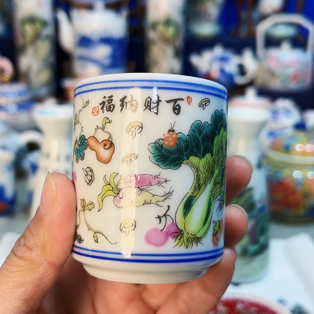 景德镇哈哈哈哈哈哈