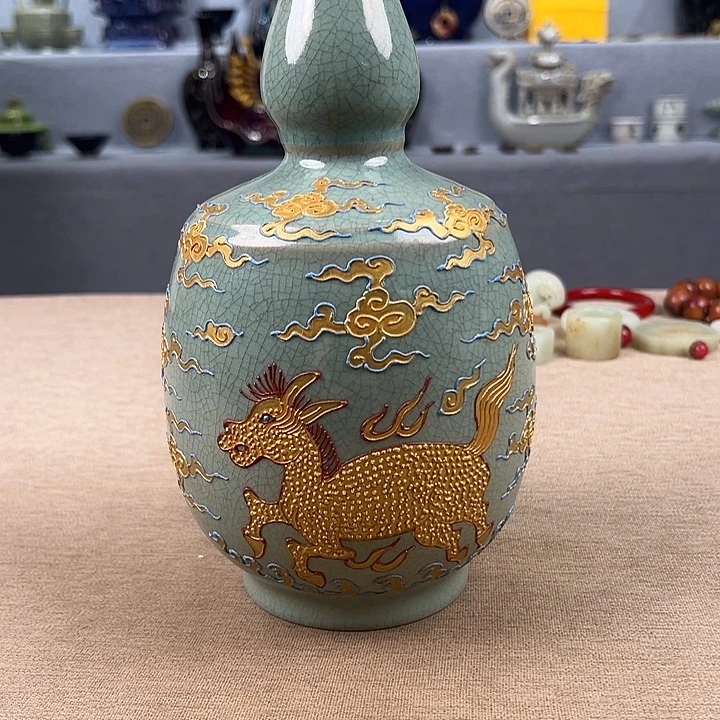 瓷器瓷器瓷器瓷器瓷器