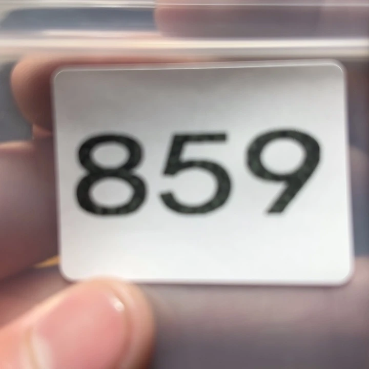 直接去拍直接去拍直接去拍