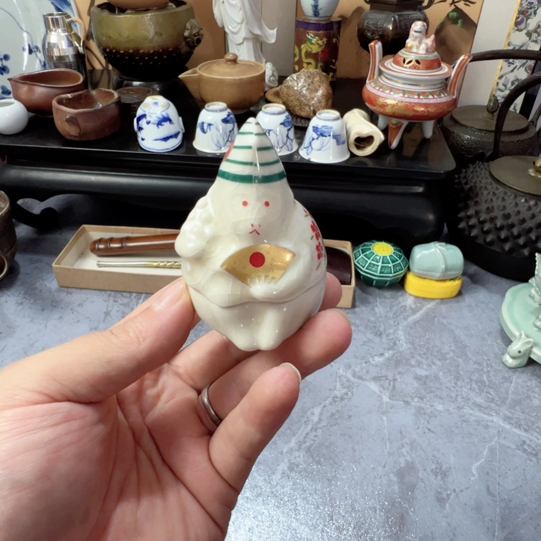 中古回流新货放漏大家快来哦
