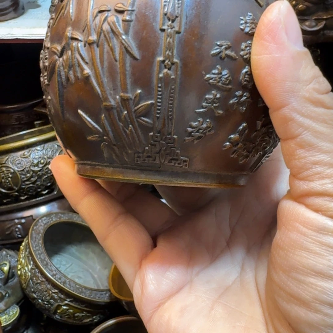 工艺品摆件专属链接
