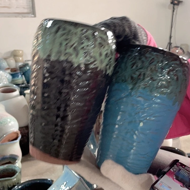 正品13/23两个处理