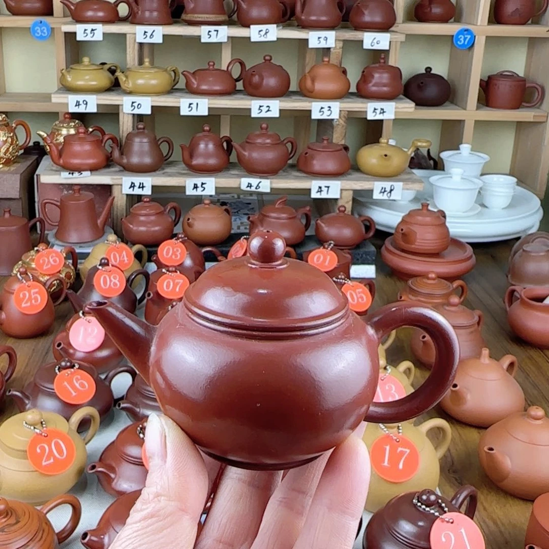 大红袍水平80 毫升00000000