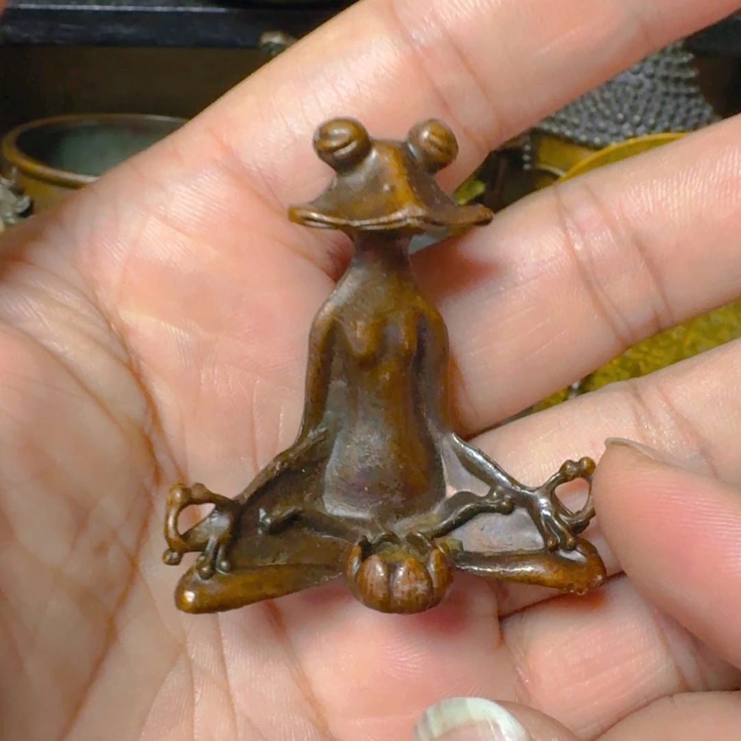 铜铜铜铜铜铜铜铜铜铜铜铜