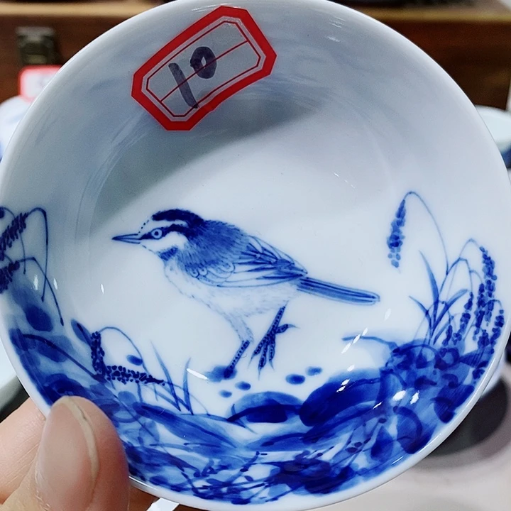 杯张学鸿老师作品