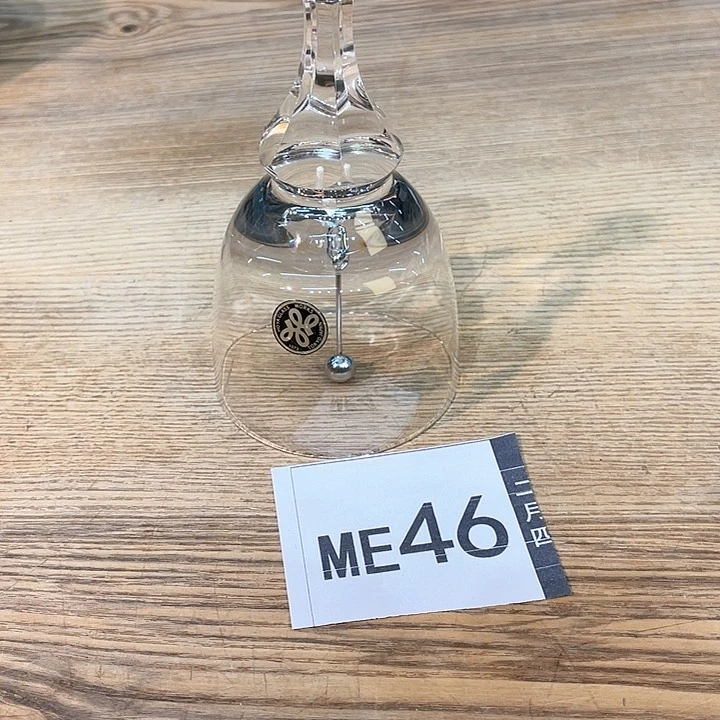 小马哥甄选瓷器套装