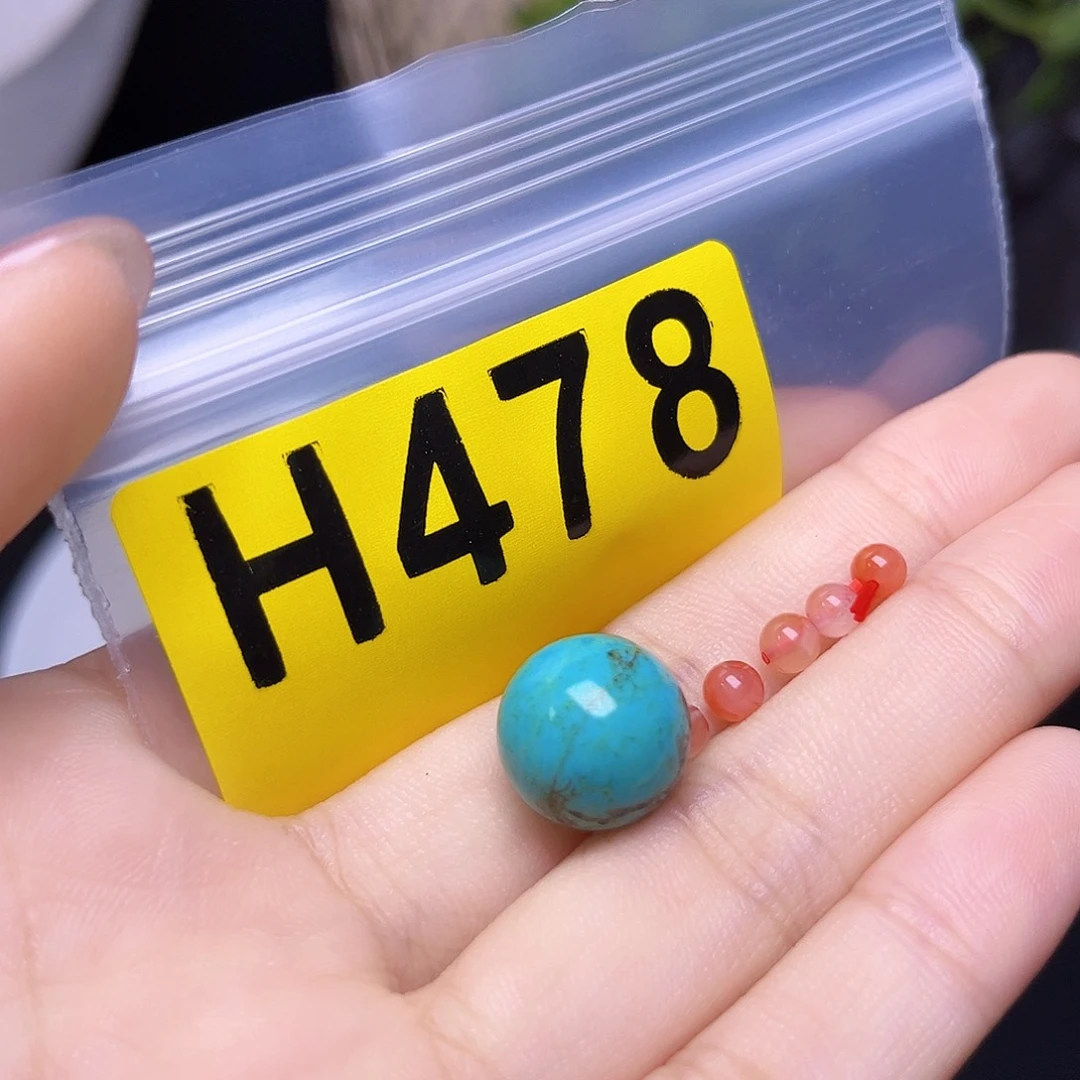 南红玛瑙未镶嵌珠宝奇石