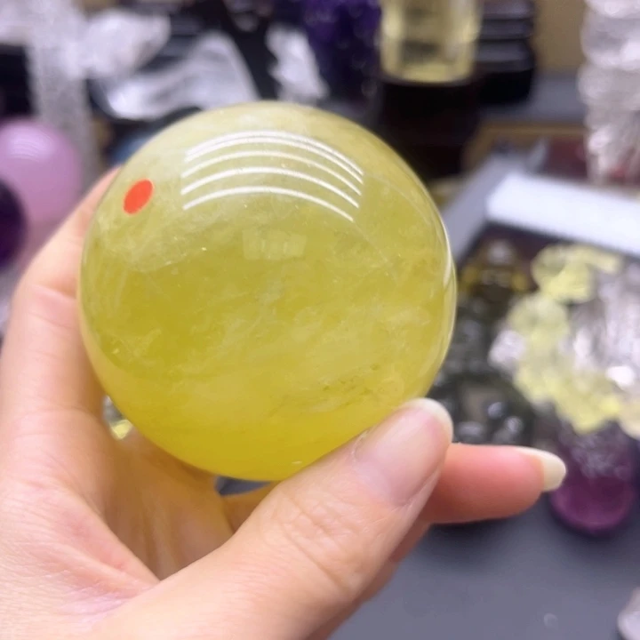 水晶摆件未镶嵌摆件