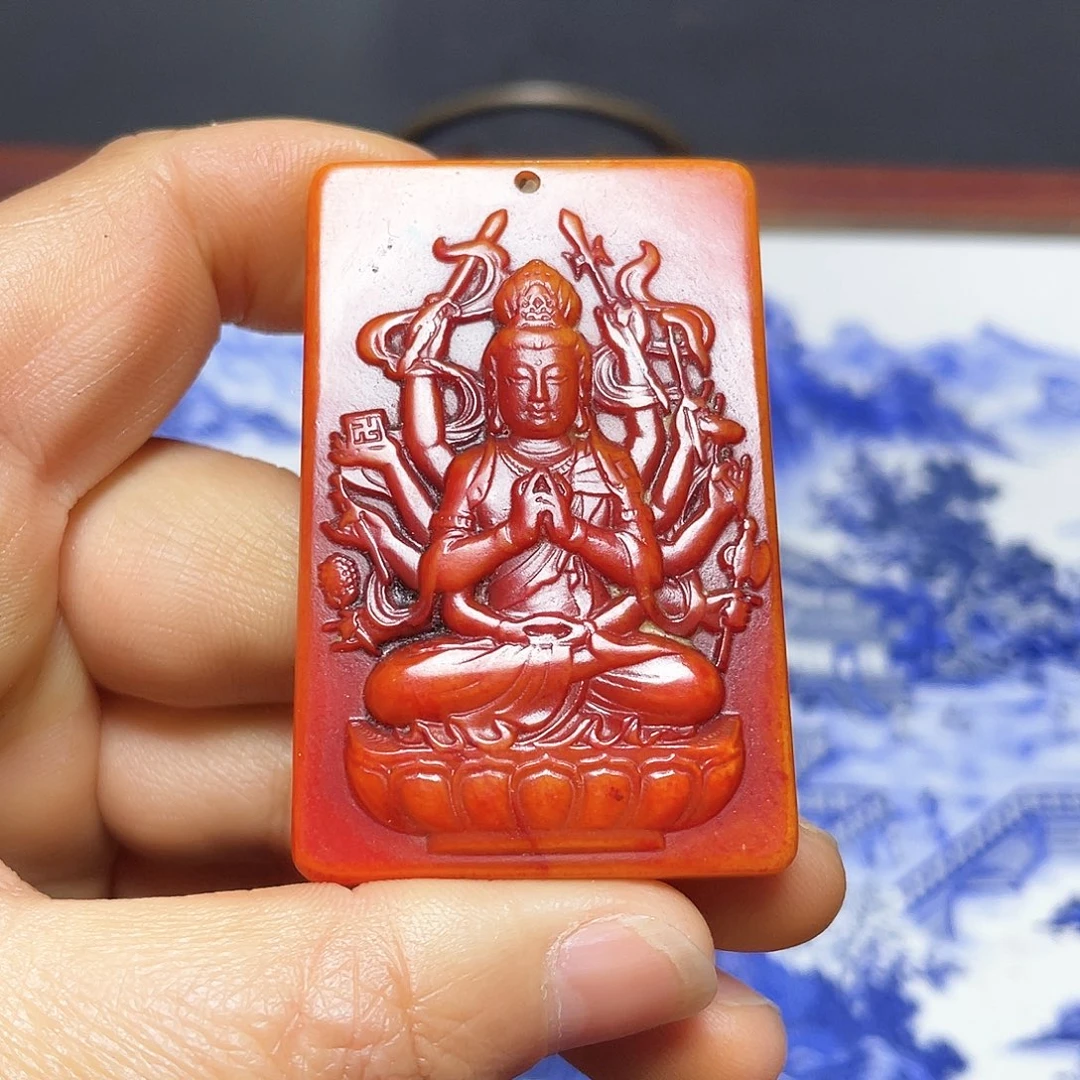 官方链接放心下单