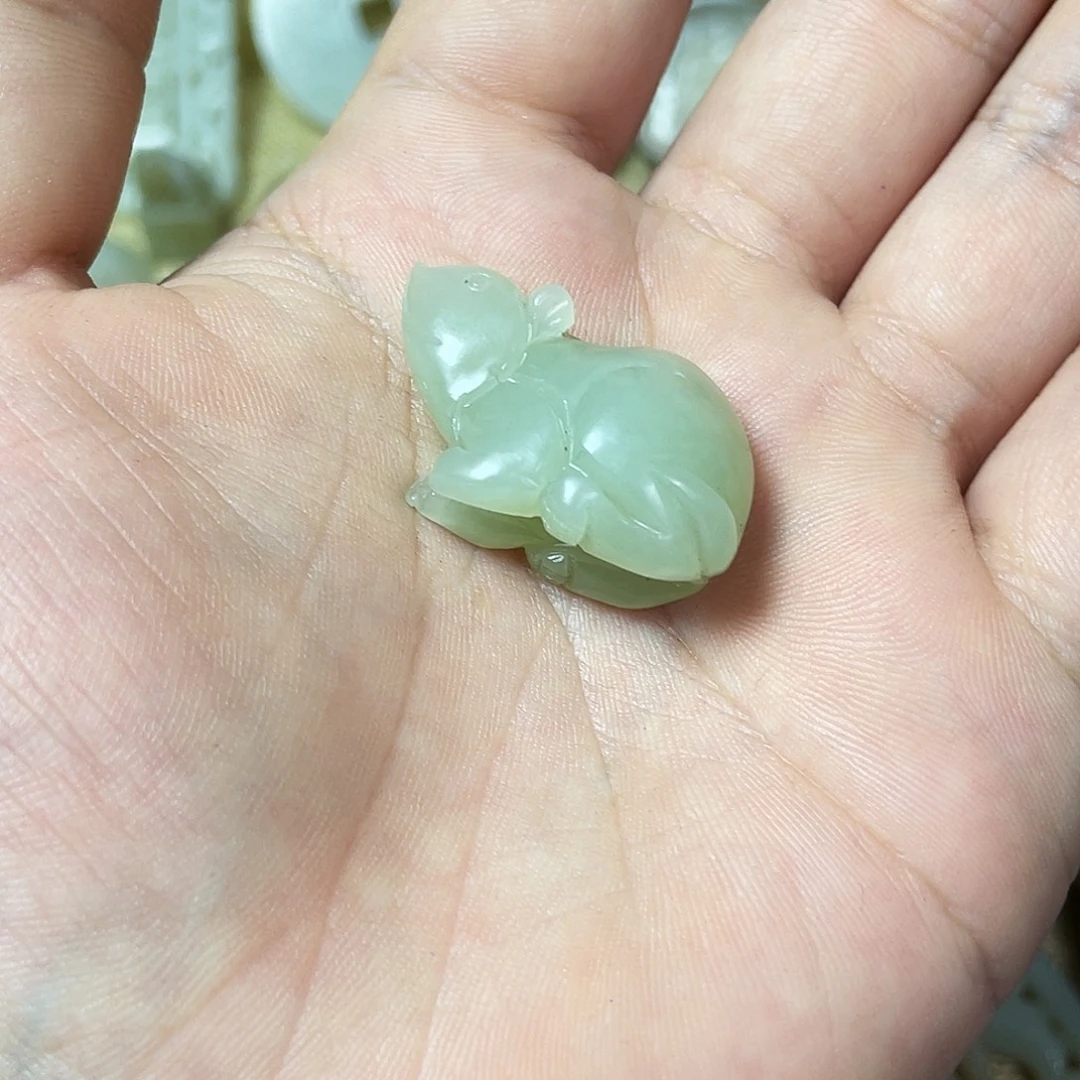 花****陶瓷工艺品艺术品摆件