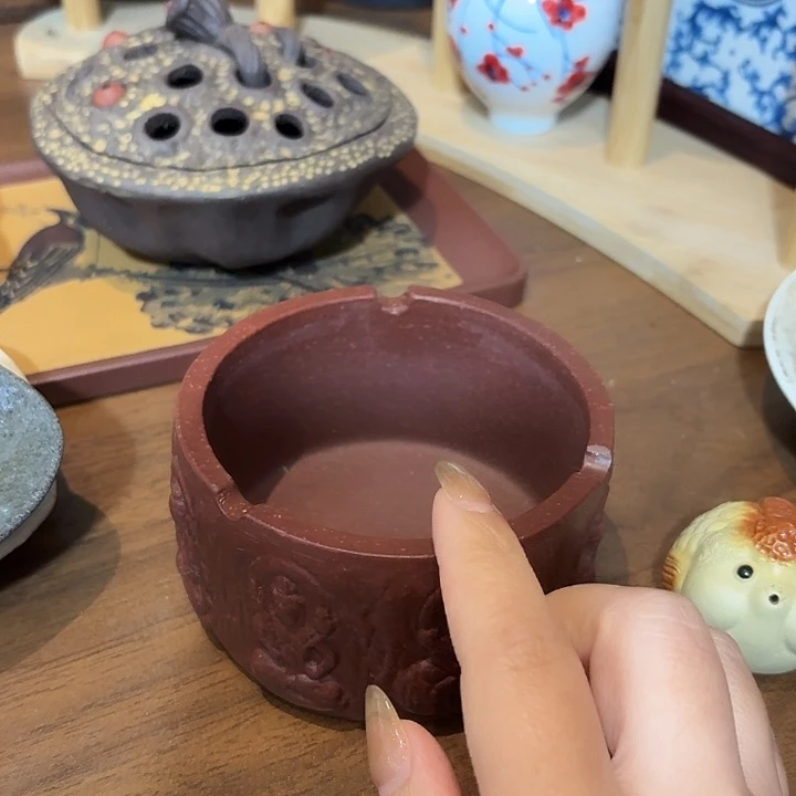 莫***生紫砂茶宠哈哈啊呃呃呃呃呃呃