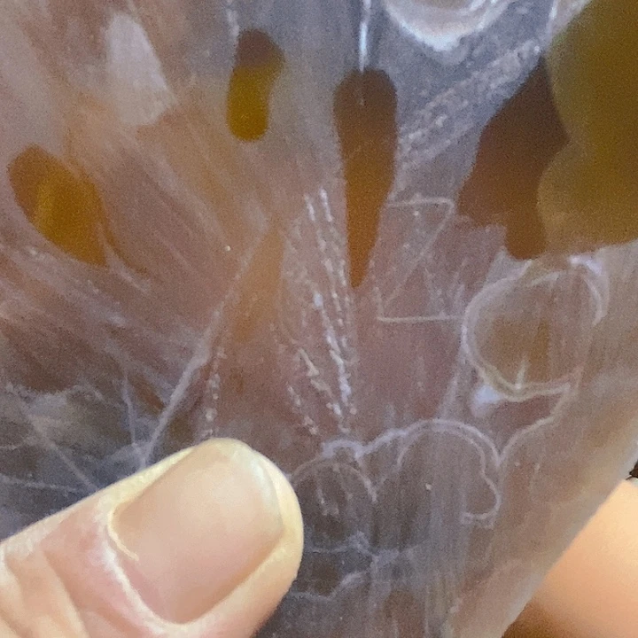 ****下定制玛瑙1定制玛瑙