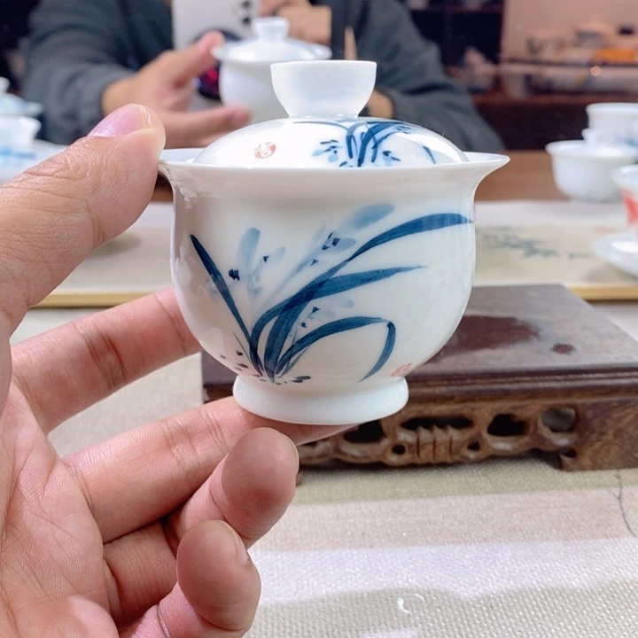 超薄柸布袋140cc哈哈