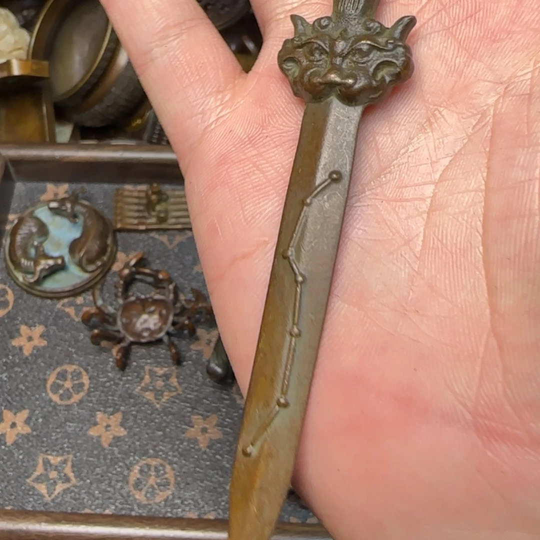 闪购商品专属链接