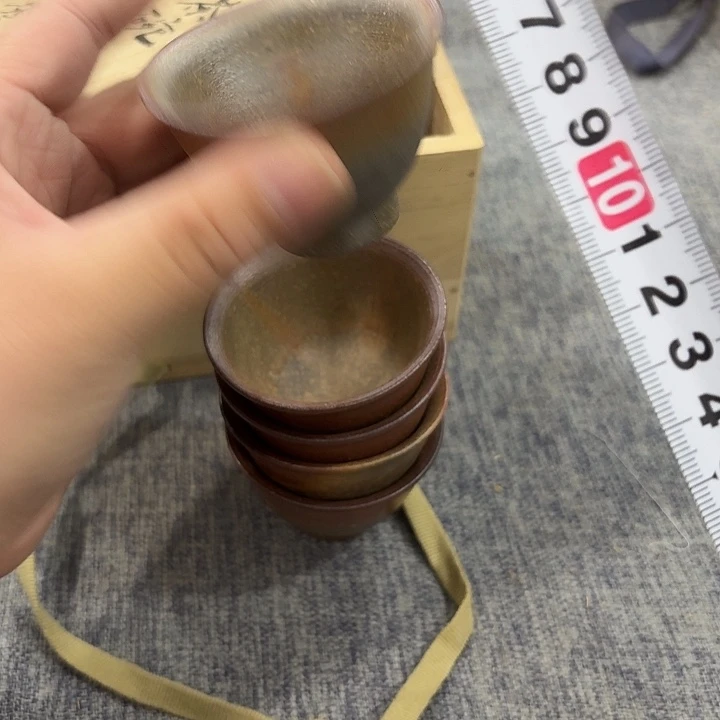 非常美丽漂亮的物品