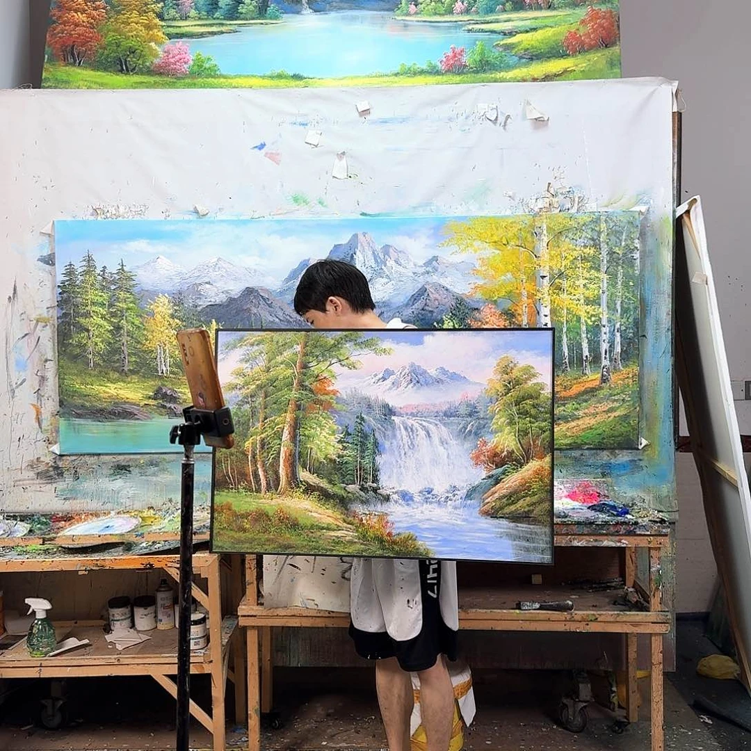 用****060-90——/////———-/—//