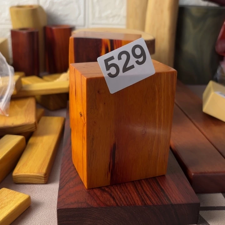 黄杨木湛***水000000000000