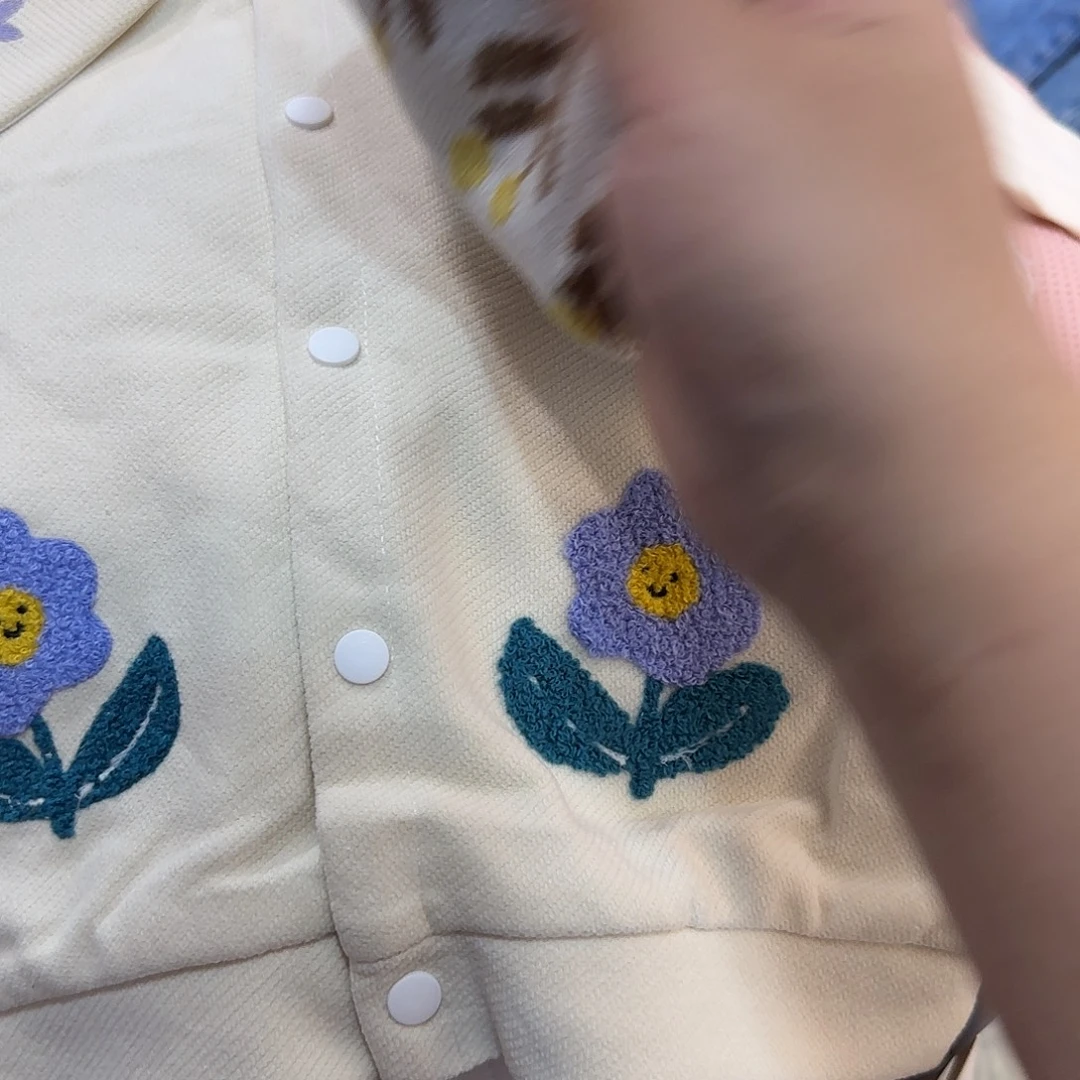 90尺码可以吗宝宝亲亲的