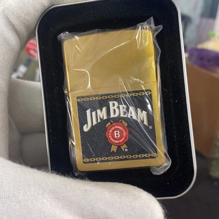 纯铜dhj编号16662