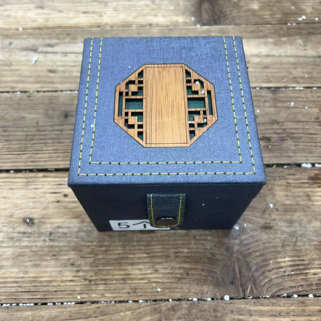 清山陶也商品链接@@XY002茶杯不带礼盒