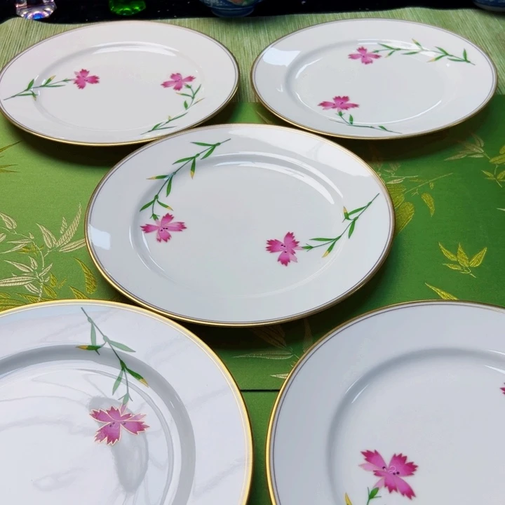 瓷器瓷器瓷瓷瓷瓷瓷瓷瓷