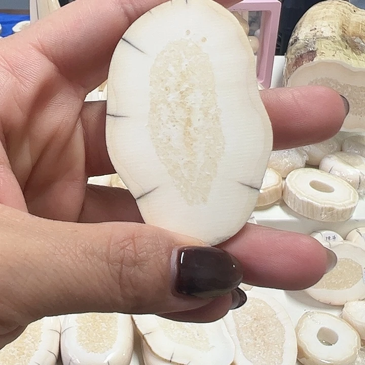 拾***锅好玩的好看的饼子