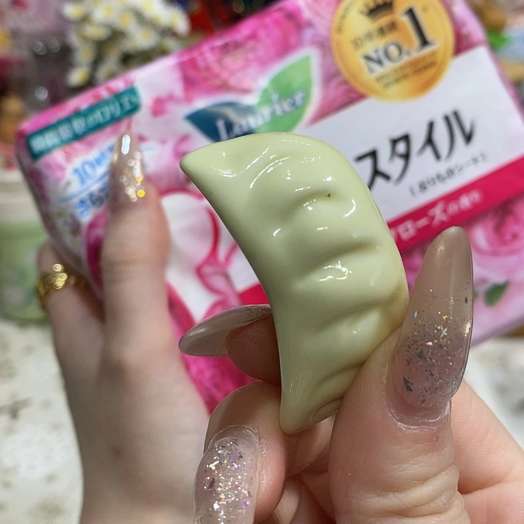 婷子瓷器好物推荐00236