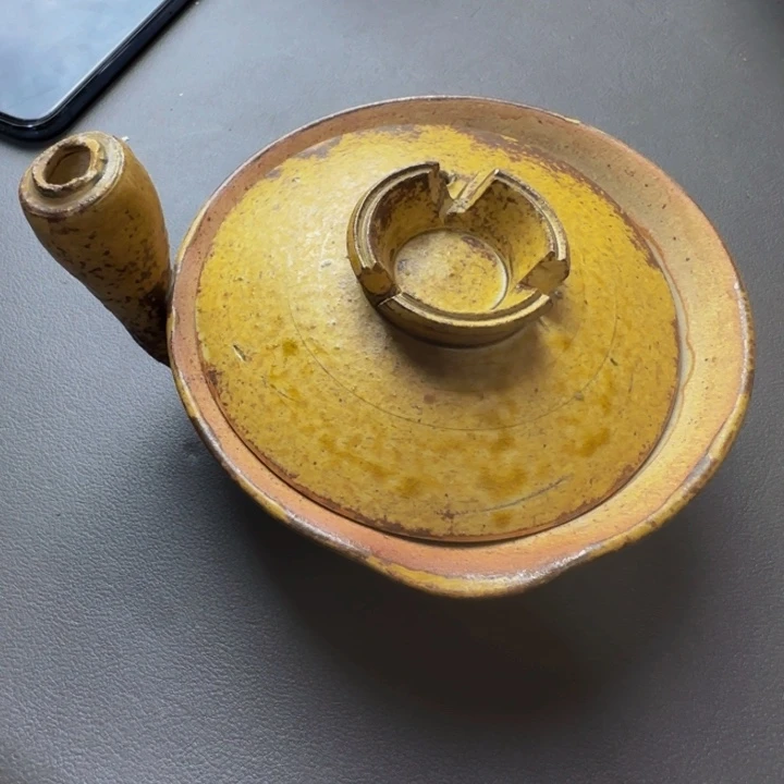瓷片拉*中古物品一物一拍