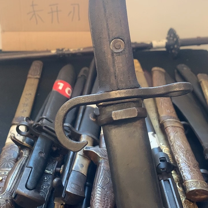 把****何铜摆件铜摆件铜摆件
