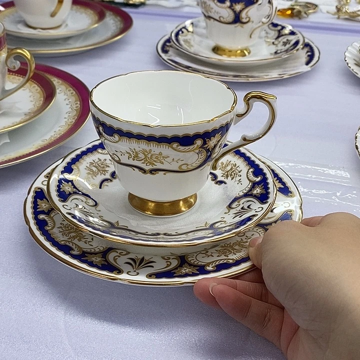 中古瓷器其他瓷器紫砂