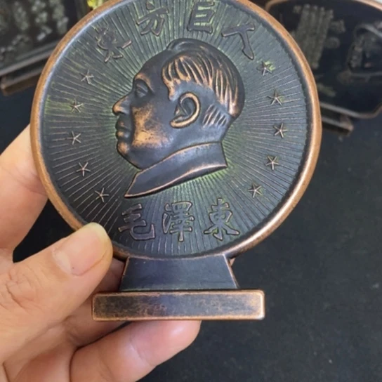 景德镇陶瓷研究所