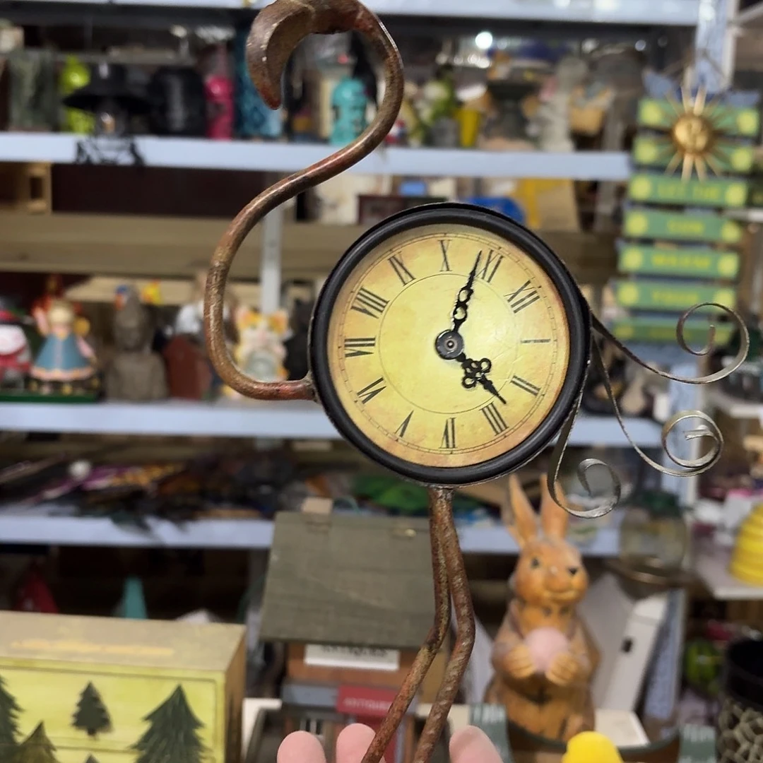 核桃木/黑胡桃（胡桃木）