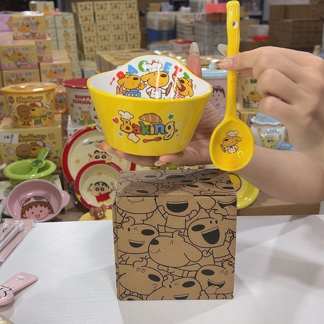 瓷3211 陶瓷陶瓷陶瓷陶瓷陶瓷