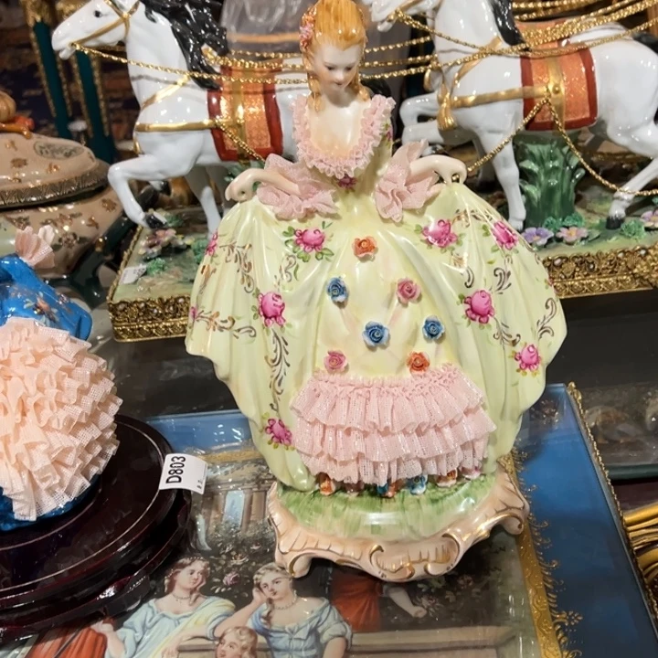 陶瓷特价不退换微瑕无磕碰