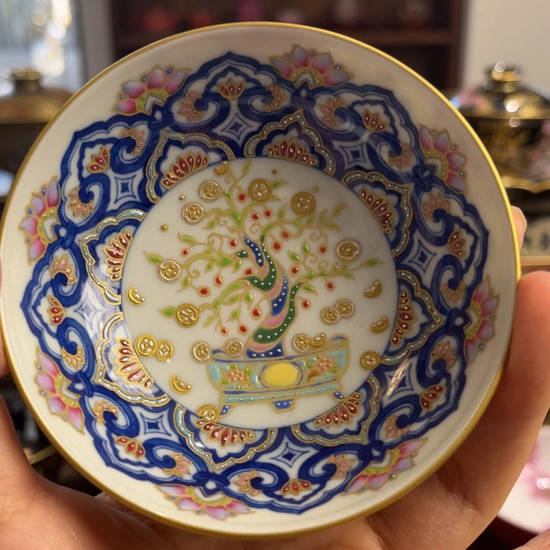 威***穷我是说你的好朋友啊