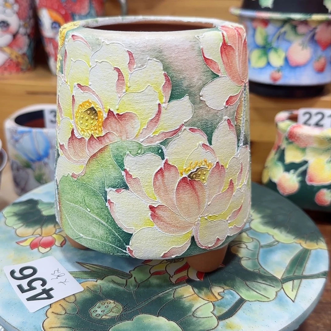 大*1959625929929595