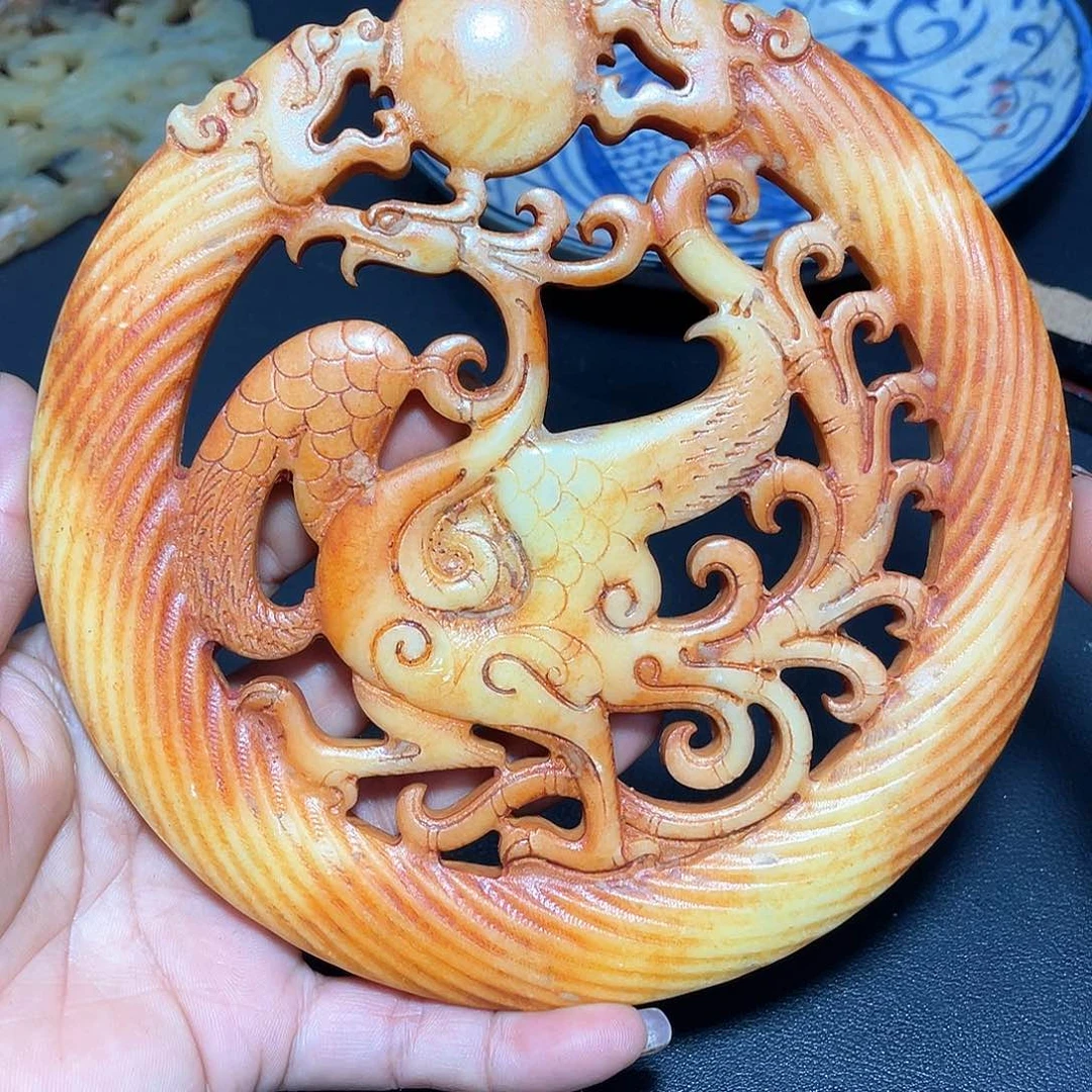 紫砂官方链接一图一物