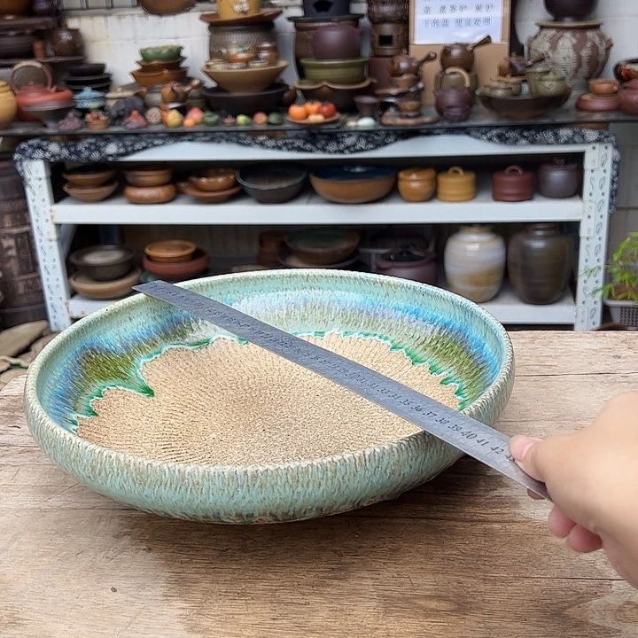 紫砂紫砂茶具配件