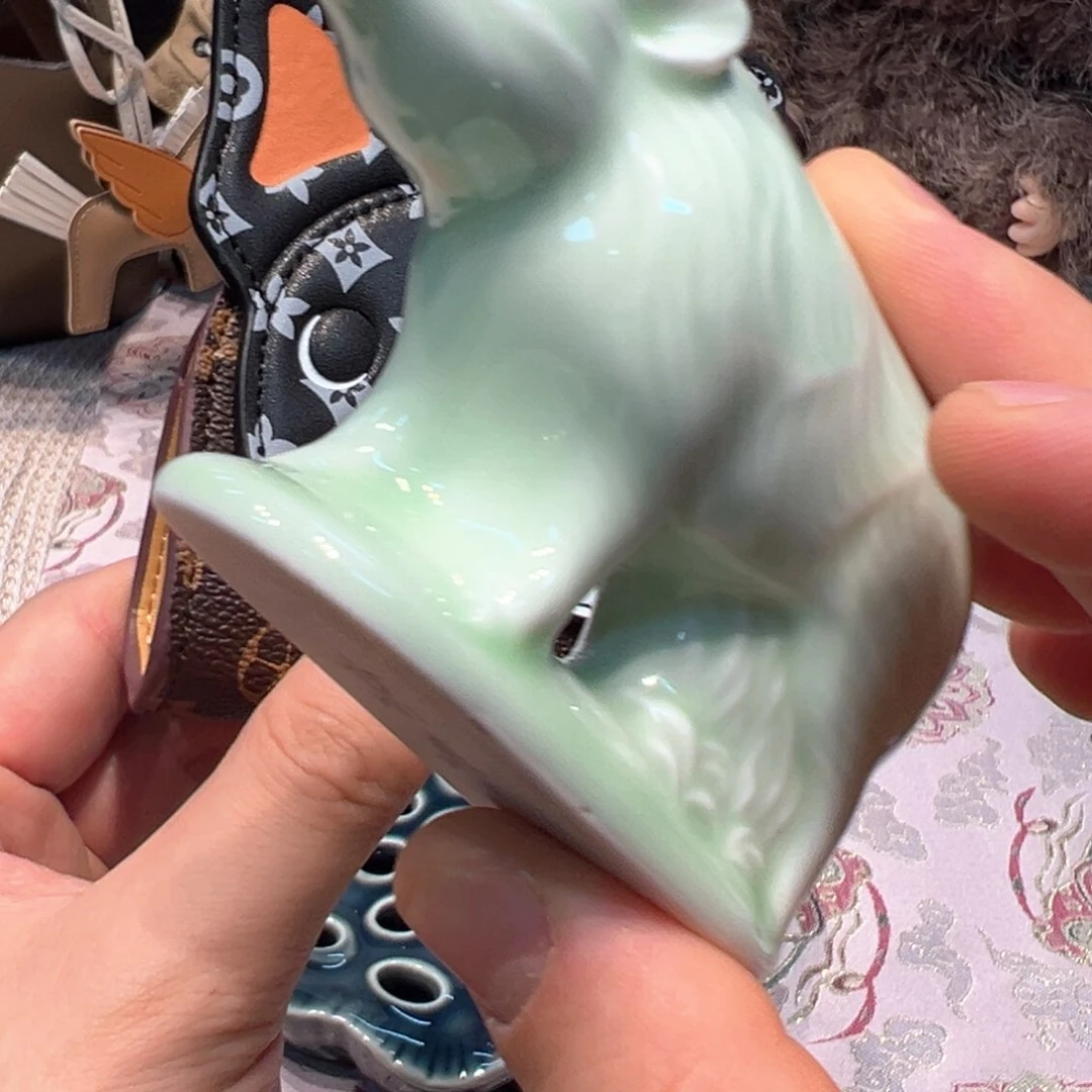 瓷器瓷器瓷器瓷器瓷器
