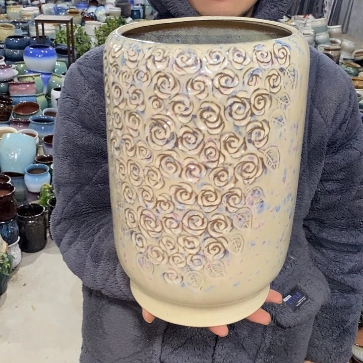 红陶高度28口18啦啦啦