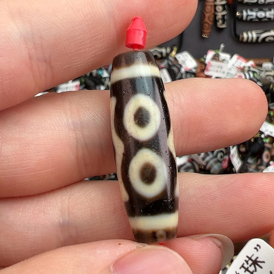 【闪购商品】玛瑙/玉髓无未镶嵌