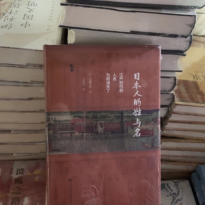 日本的性与名微瑕9