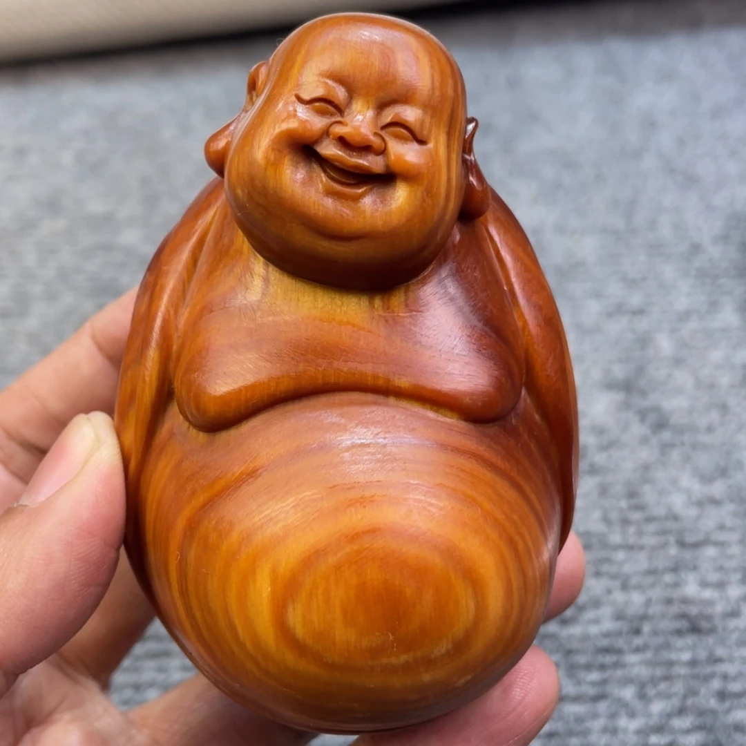 【闪购商品】柏木（崖柏）6666666666666666