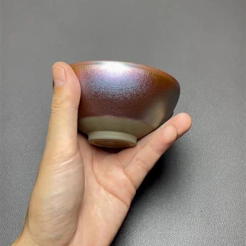 【闪购商品】茶盏-10056..........