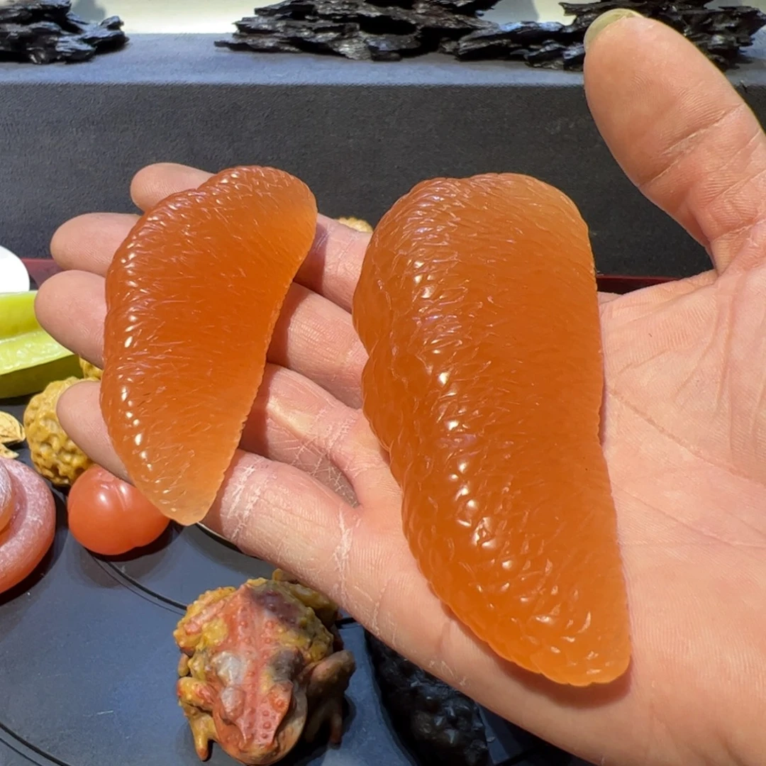 蓝***额寿山石我也是很喜欢这个