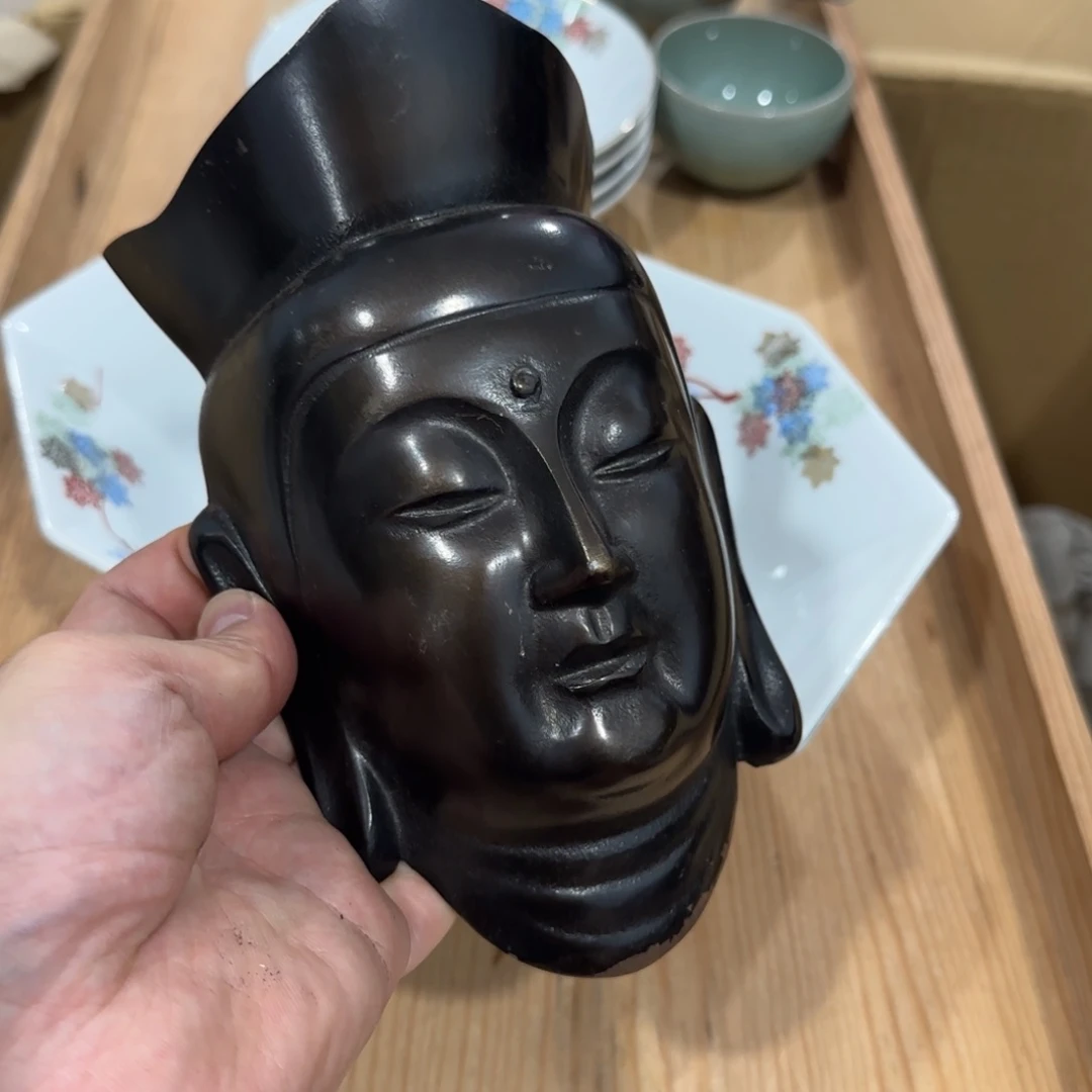 杯回流瓷器然美瓷器