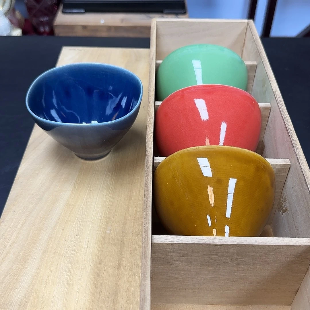中古物品，谨慎参拍152