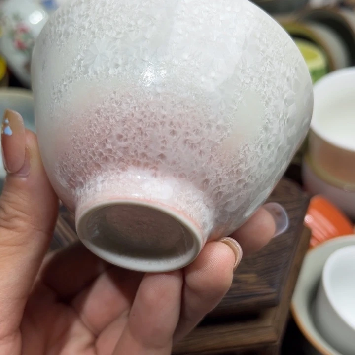 1只茶具茶具茶具茶具