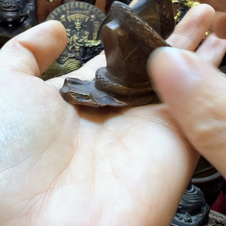 直播间所见即所得